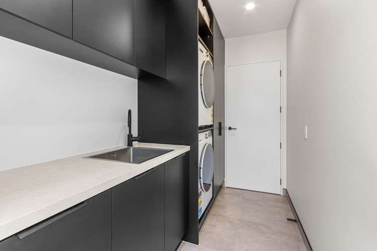 12 Miles Street Halswell_18