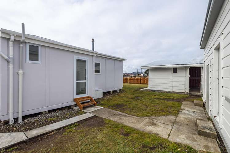14 Rangipo Street Waiouru_28