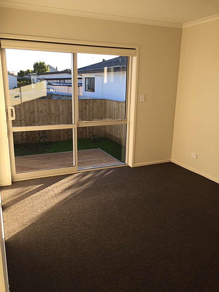 6a Tui Street Whakatane_6