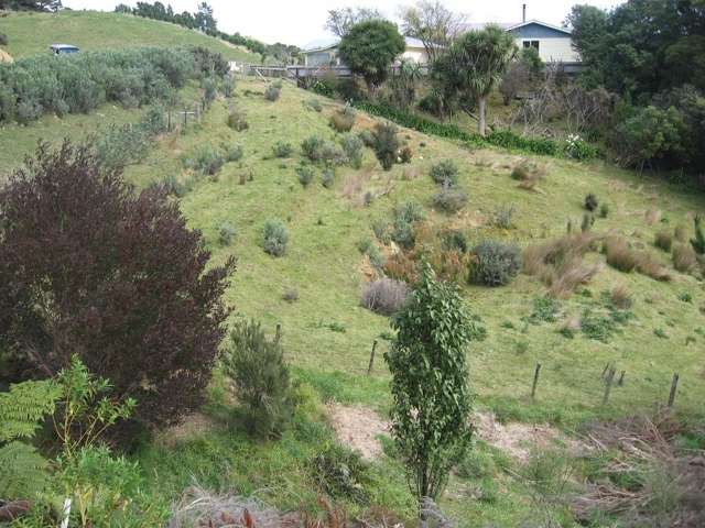 395 Cissy Bay Road Marlborough Sounds_1