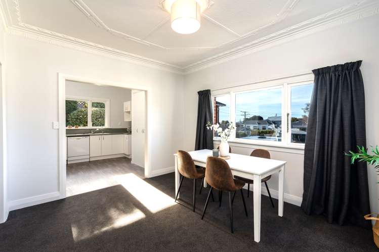 92a English Avenue Maryhill_7