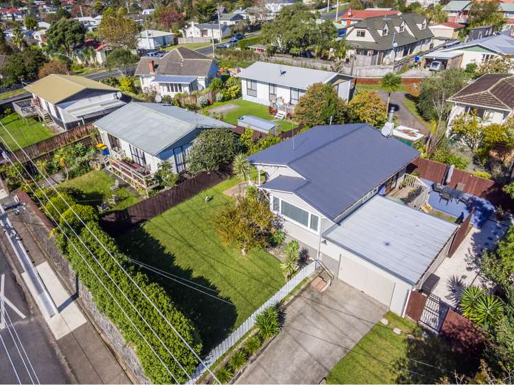 10 Woodvale Road Glen Eden_11