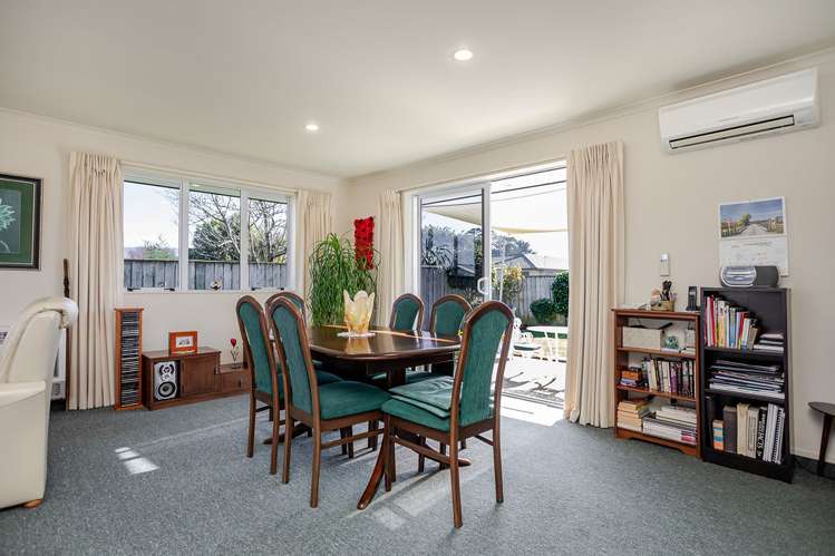 42a Hospital Street Dannevirke_9