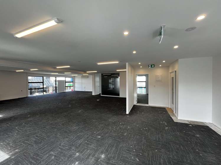 7 Anzac Street Takapuna_6