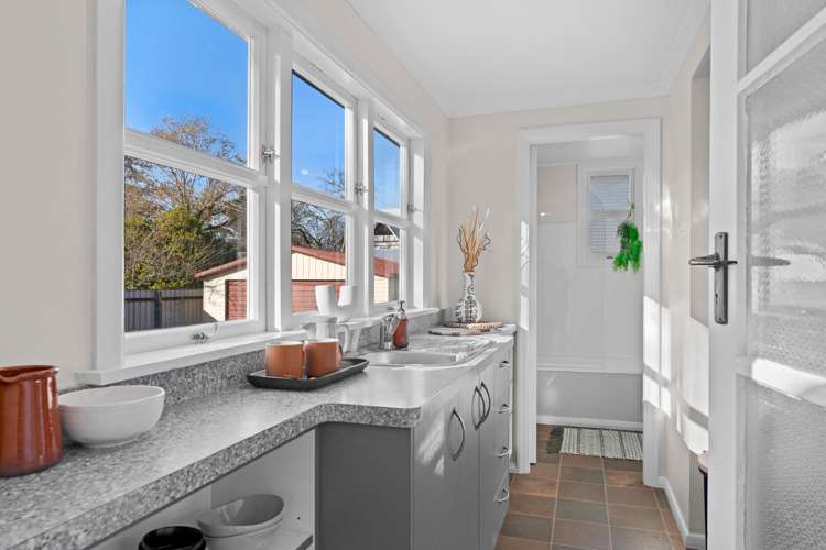 60 Totara Street Masterton_19