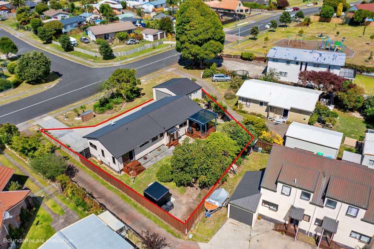 41 Topaz Drive Papamoa_19