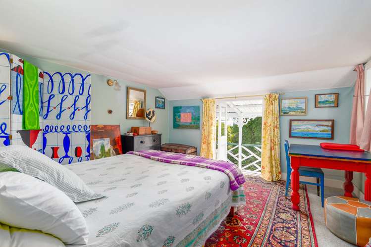 21 Fountain Place Beachville_14