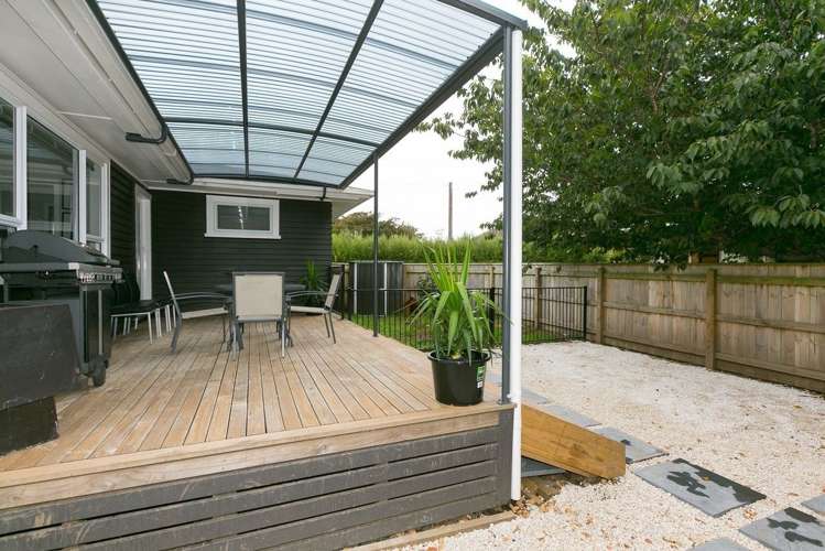 5a Ihaia Street Waitara_13