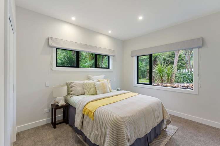 76 Parenga Road Te Horo_18