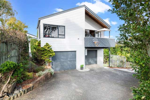 2/25 Linwood Avenue Forrest Hill_1