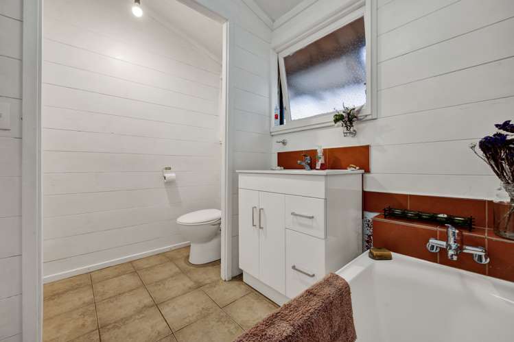 292 Upper Puniho Road Newall_13