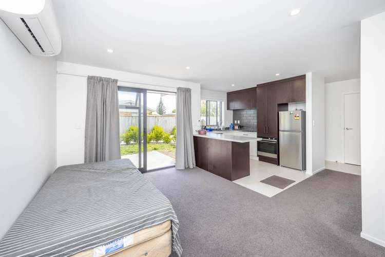 43/1136 Heaphy Terrace Fairfield_11