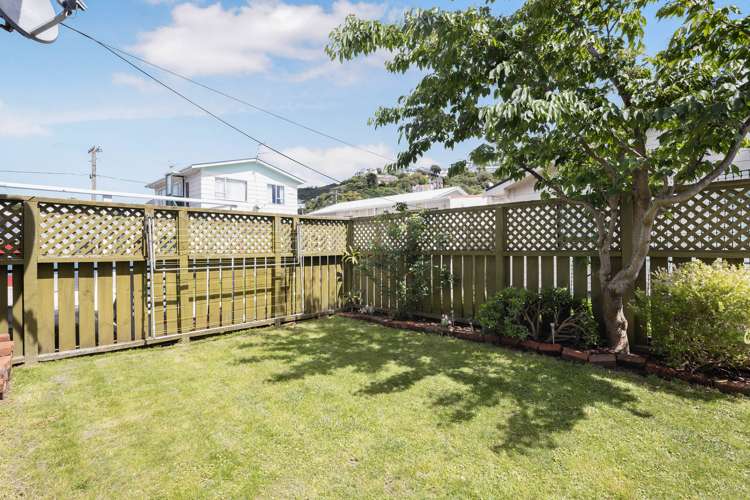 60 Onepu Road Kilbirnie_14