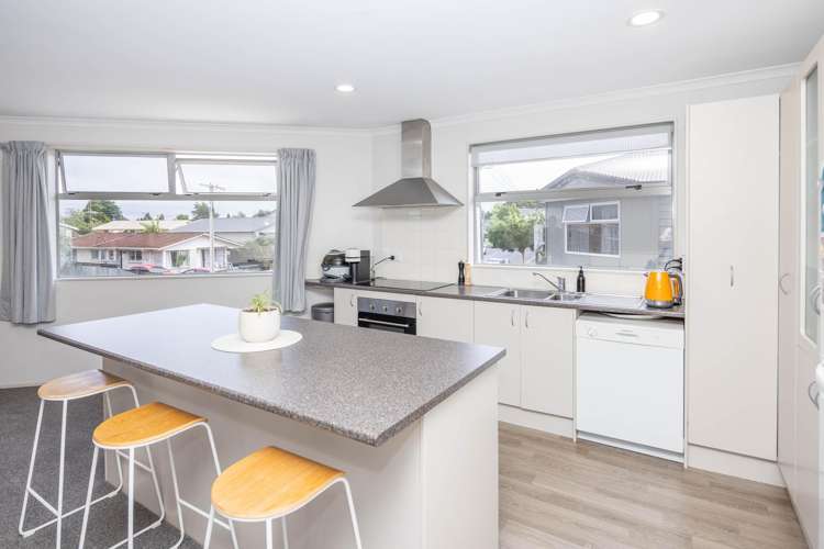 1/11 Beatty Street Melville_4