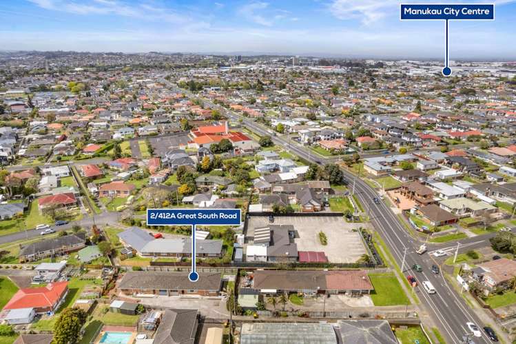 2/412a Great South Road Papatoetoe_16