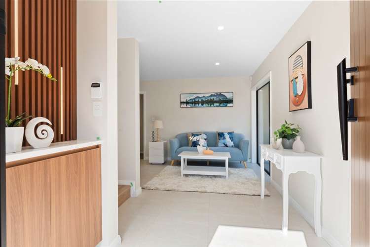 654c Beach Road Browns Bay_8