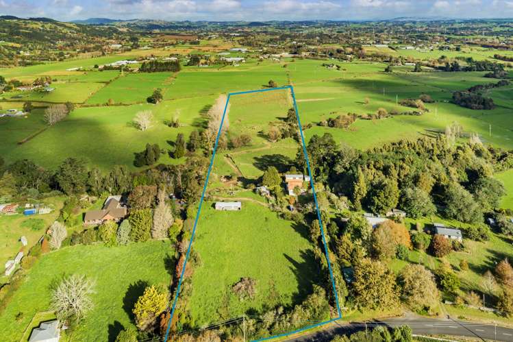 109 Ponga Road Opaheke_2