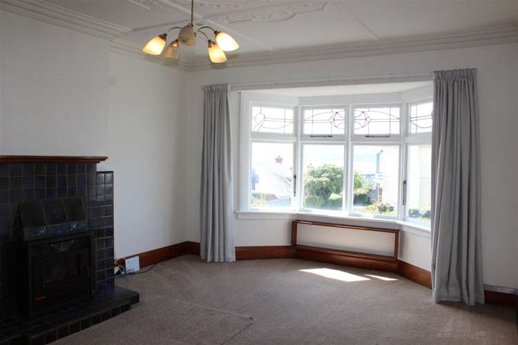 10 Brown Street Dunedin Central_4