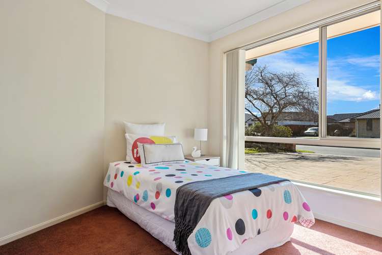 18 The Stables Woodend_14