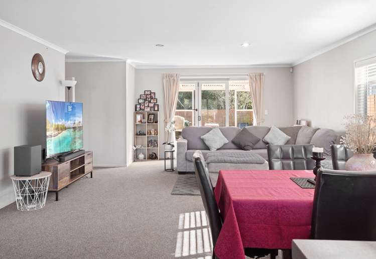 123 Landing Drive Pyes Pa_0