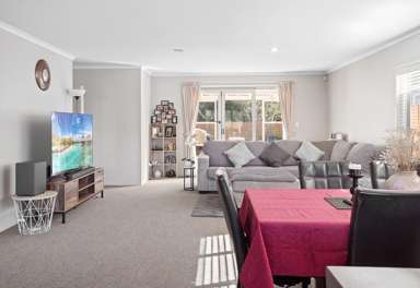 123 Landing Drive_1