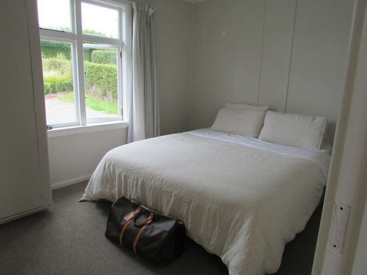 33 Whero Avenue Diamond Harbour_14