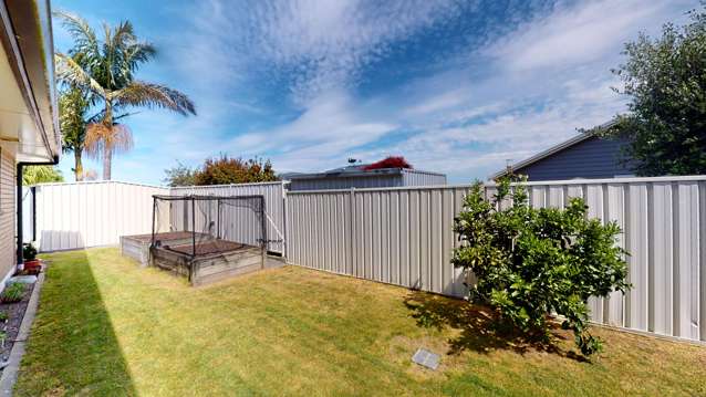 28 Sterling Park Lytton West_2