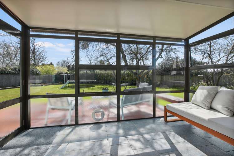 1075 Crozier Street Pirongia_7