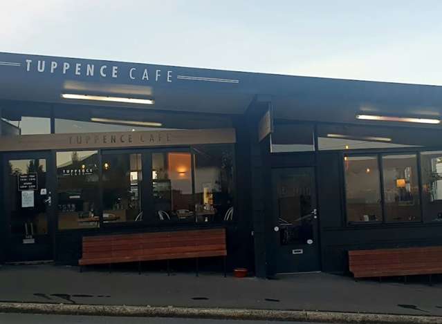 Address withheld Otago_1