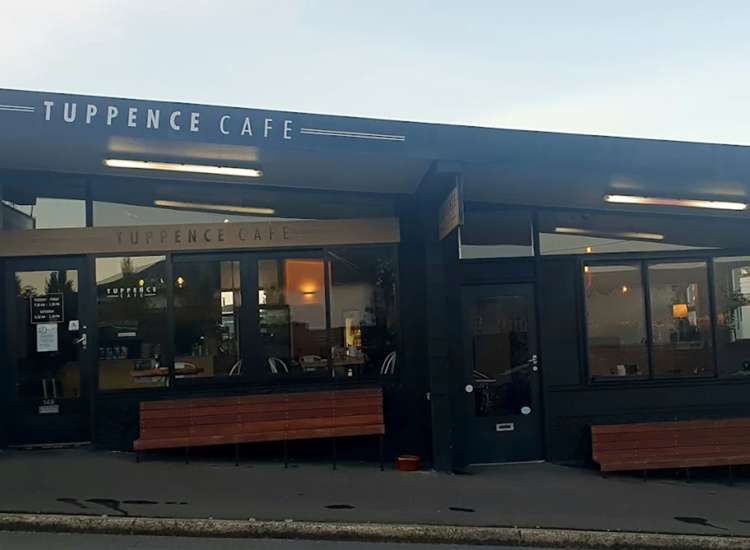 Address withheld Otago_1
