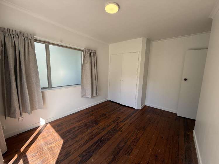 7 Ferry Road Stanmore Bay_20