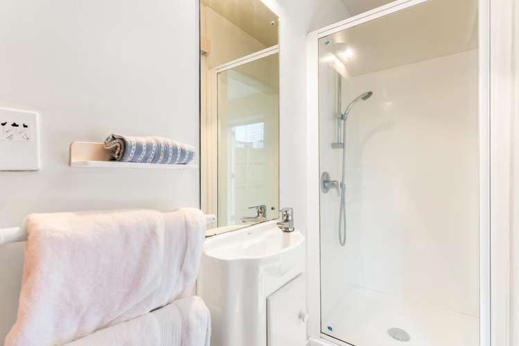 17/8 Burgoyne Street Grey Lynn_11