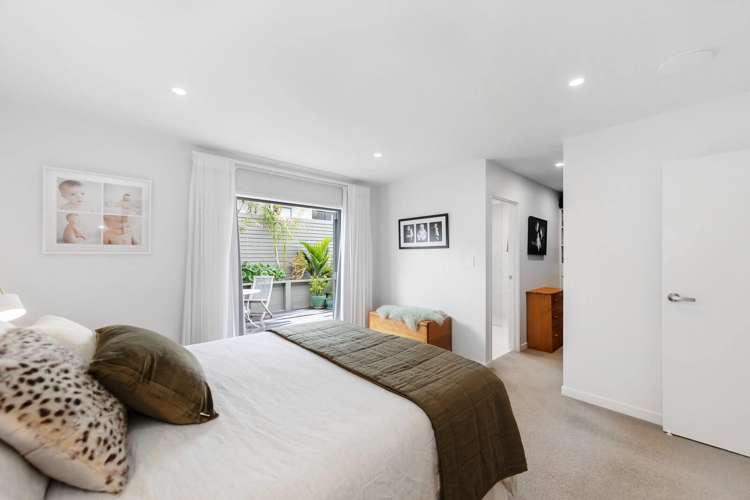 43 Oliver Street Point Chevalier_15