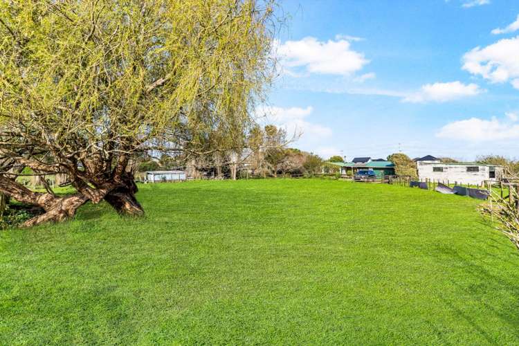 136 Airfield Road Takanini_11