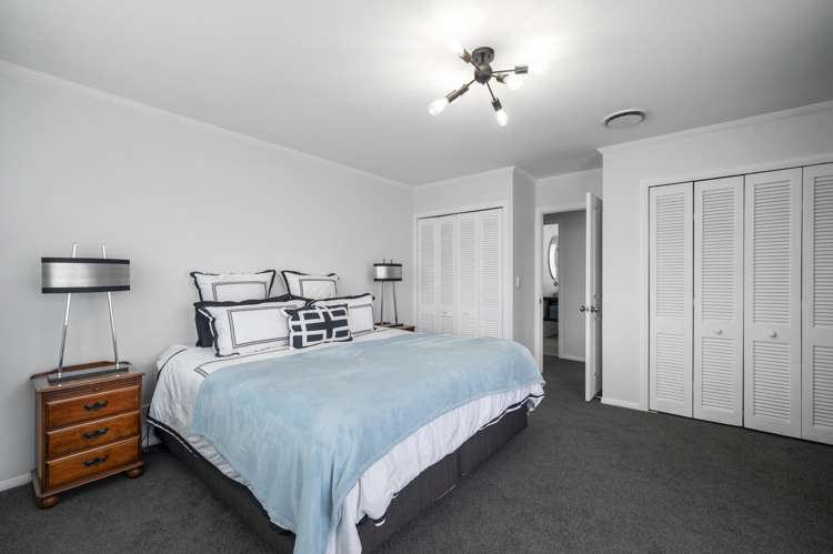 12 Aquarius Drive Kawaha Point_18