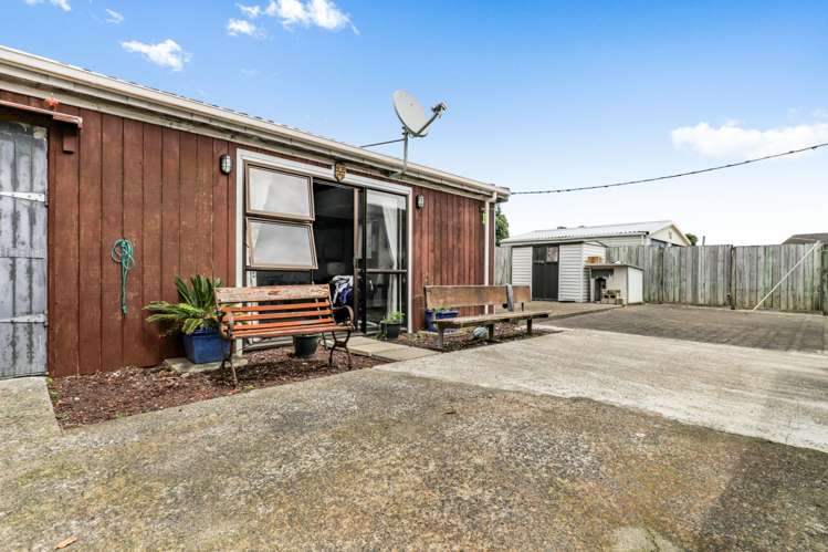 172 Wordsworth Road Manurewa_10