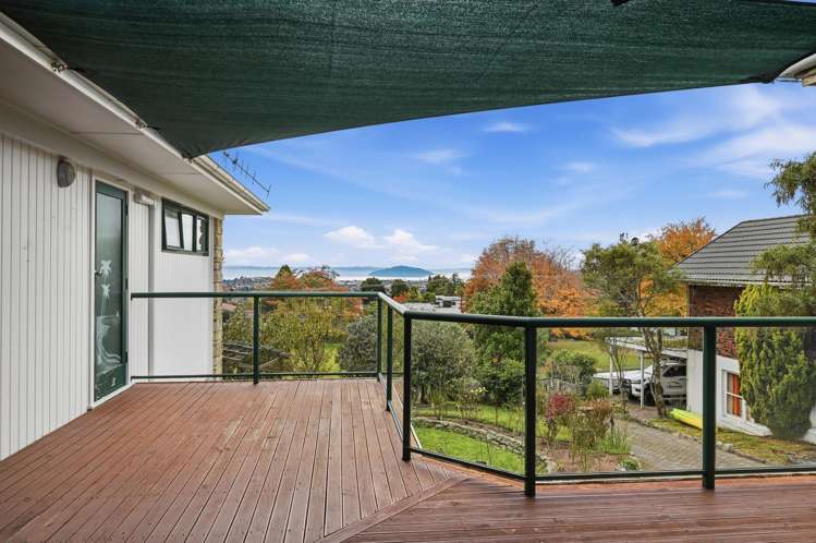 30 Sloane Avenue Tihiotonga_17