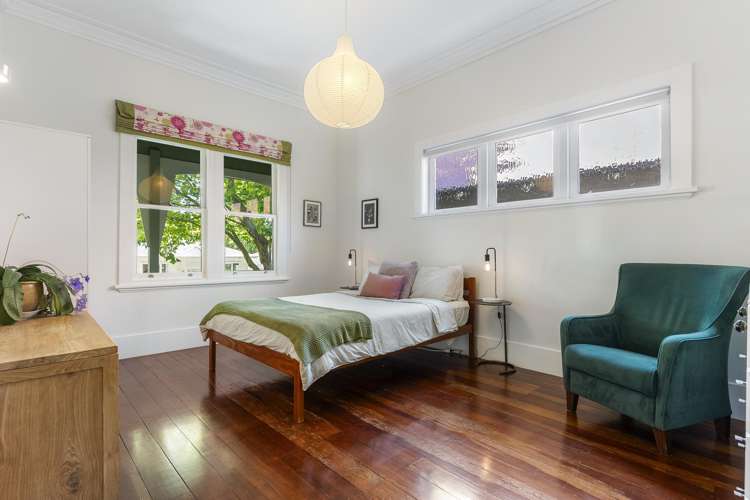 59 Selbourne Street Grey Lynn_13