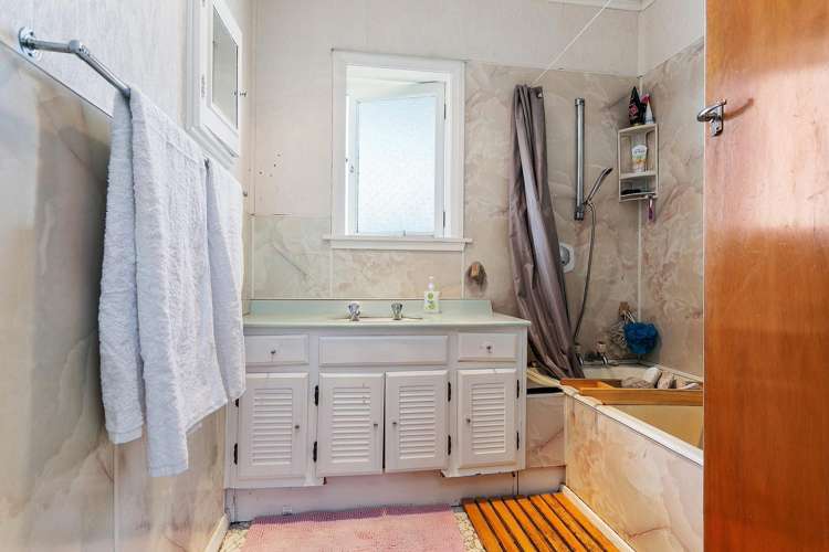 1132 Ohaupo Road Te Awamutu_9