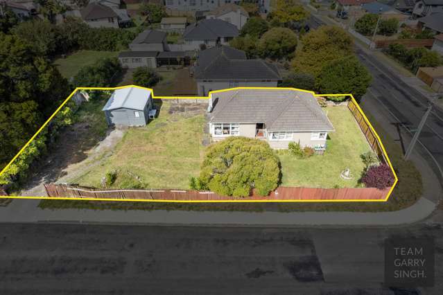 1a Ellen Street Manurewa_3