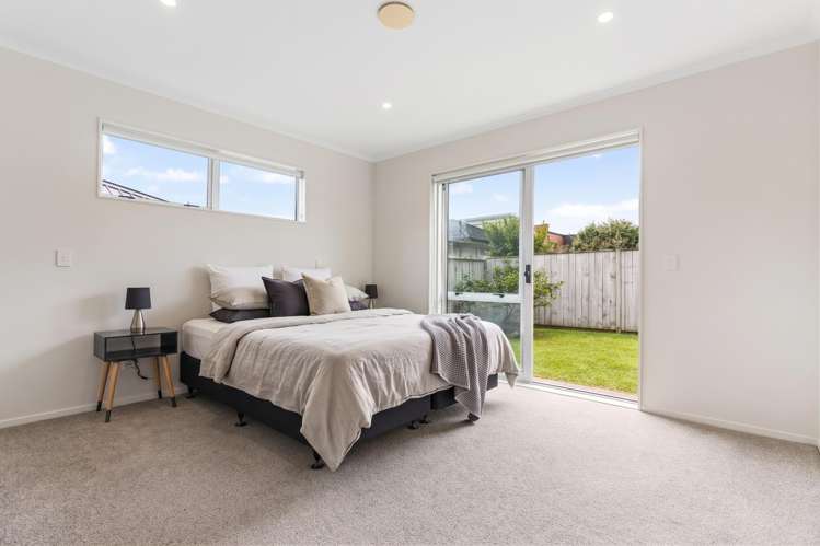 21 Waituarua Drive Takanini_14