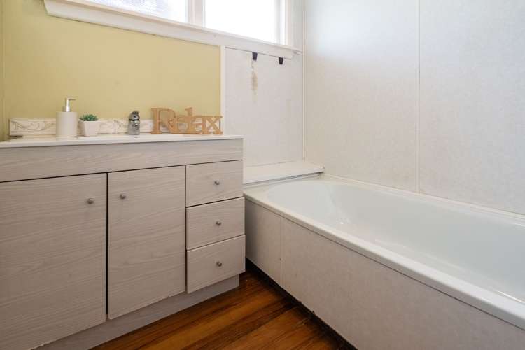 170 Halfway Bush Road Mount Grand_16