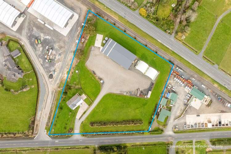 30 Kereone Road Morrinsville_4