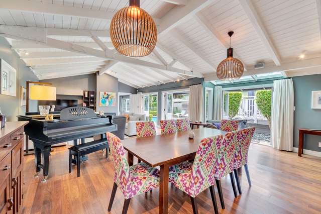 4 Fairholme Avenue Epsom_4