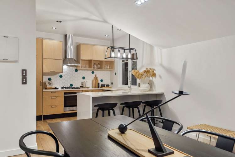 46 Cumberland Avenue Westmere_6