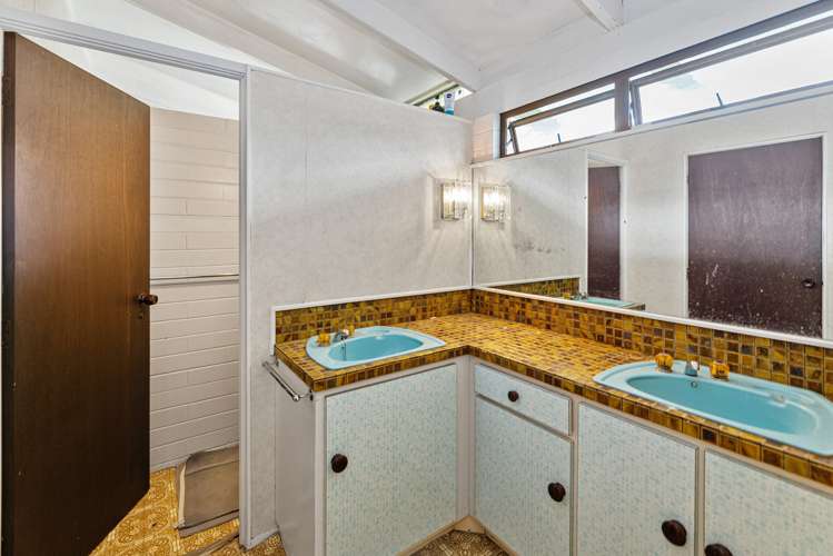 7 Pakira Avenue Glendene_15