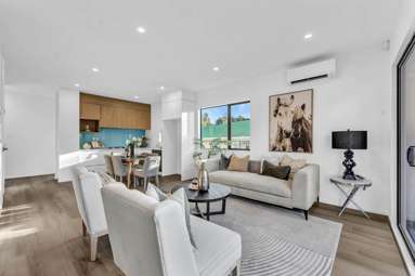 8A Jenanne Place_2