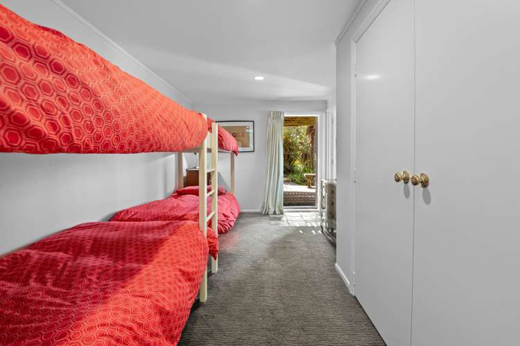 35 Spencer Road Lake Tarawera_16