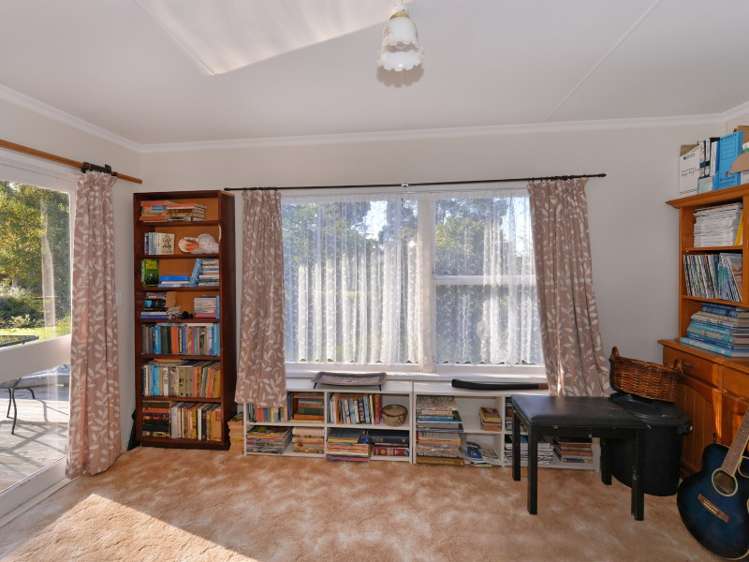 493 Motueka River West Bank Road Motueka_7