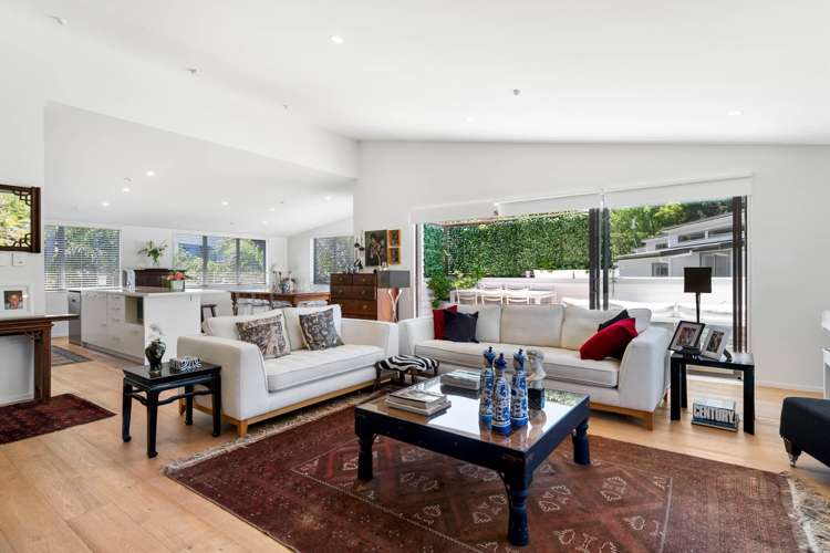 4/30C Kempthorne Crescent_0